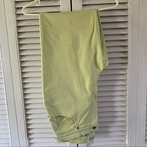 French Dressing Ladies Jeans